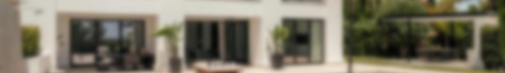 5 Cuarto Villa en venta