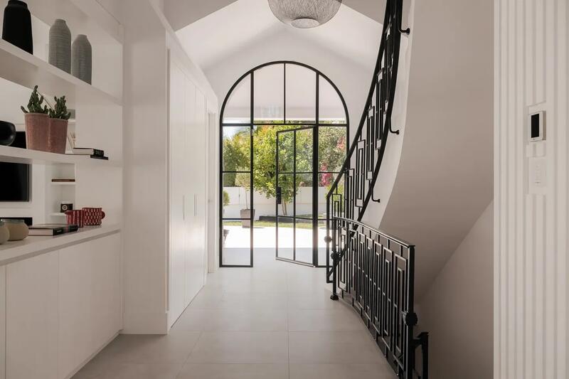 5 Cuarto Villa en venta