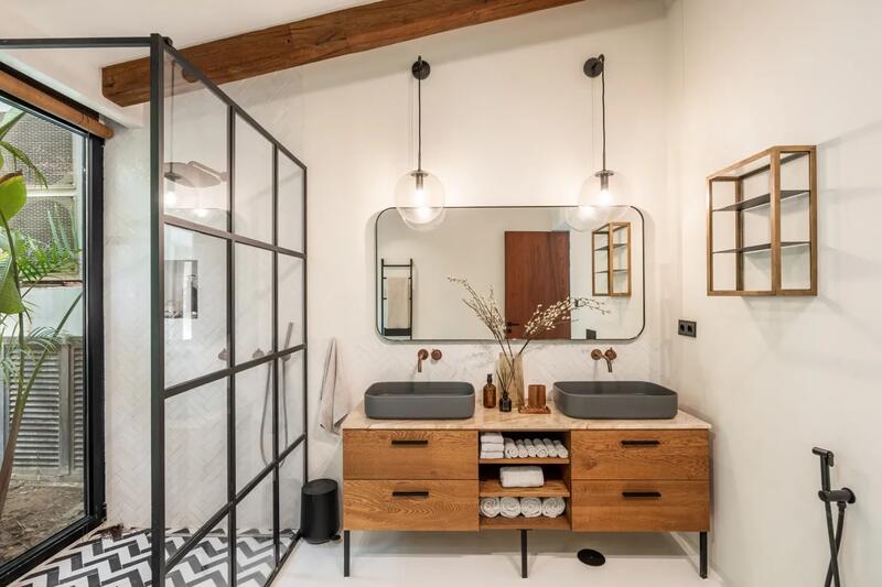 5 slaapkamer Villa Te koop