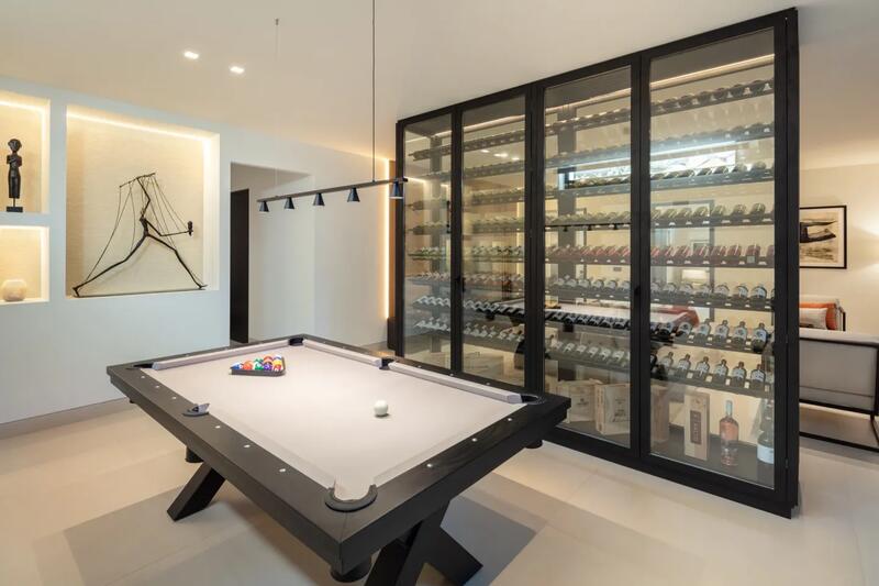 5 bedroom Villa for sale