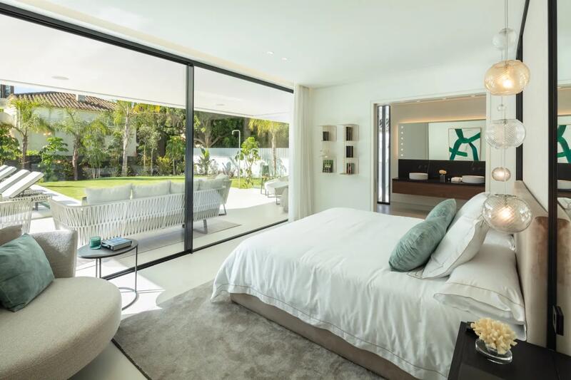 5 bedroom Villa for sale
