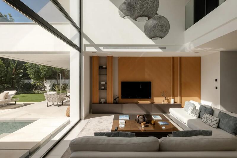 5 bedroom Villa for sale