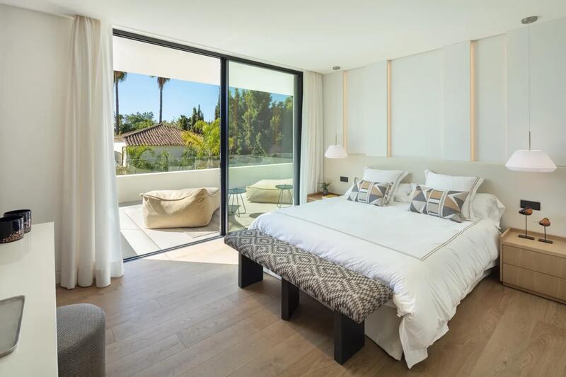 5 bedroom Villa for sale