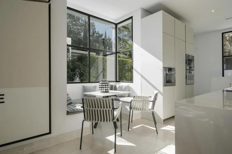 6 slaapkamer Villa Te koop