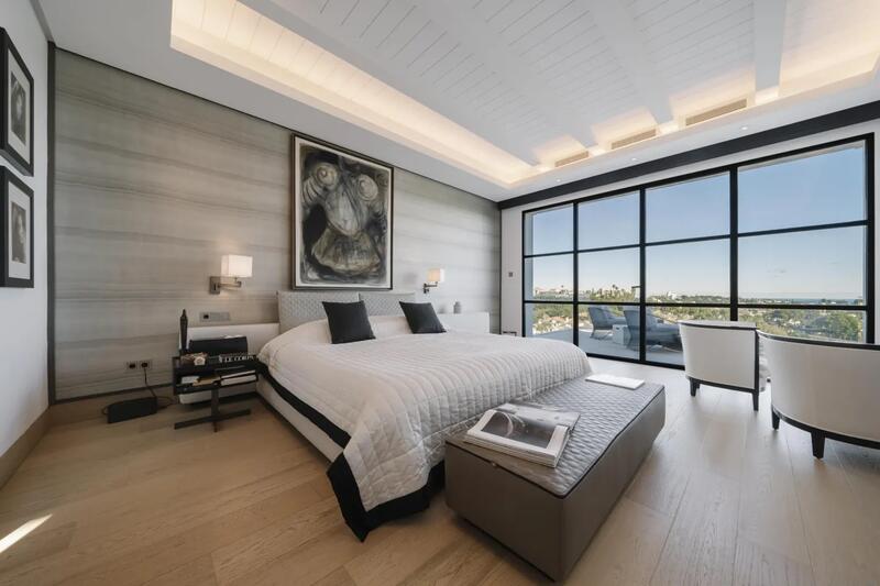 6 slaapkamer Villa Te koop
