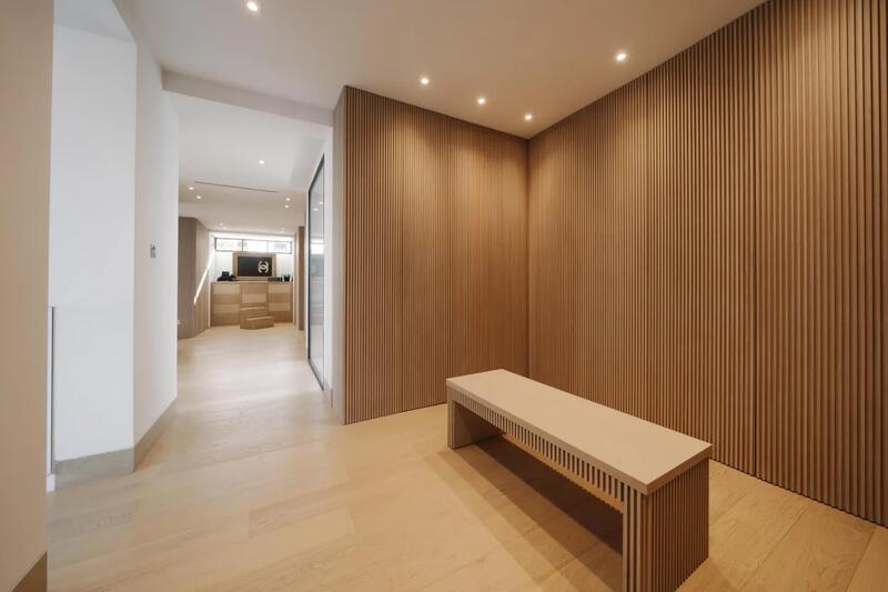 6 slaapkamer Villa Te koop