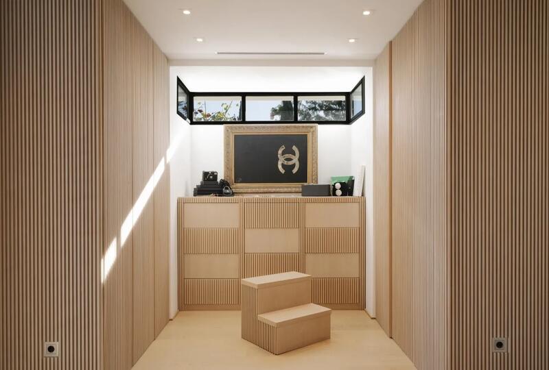 6 slaapkamer Villa Te koop