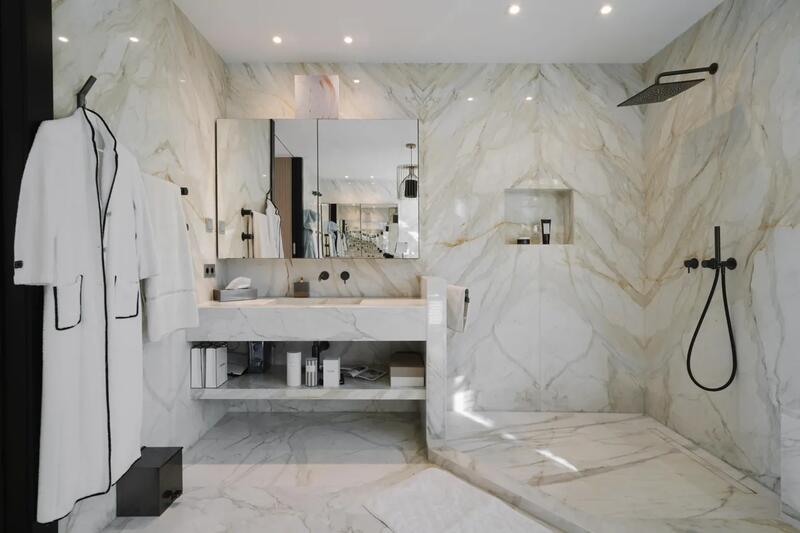 6 slaapkamer Villa Te koop