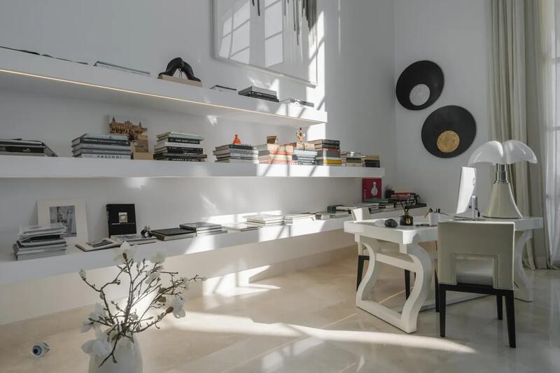 6 slaapkamer Villa Te koop
