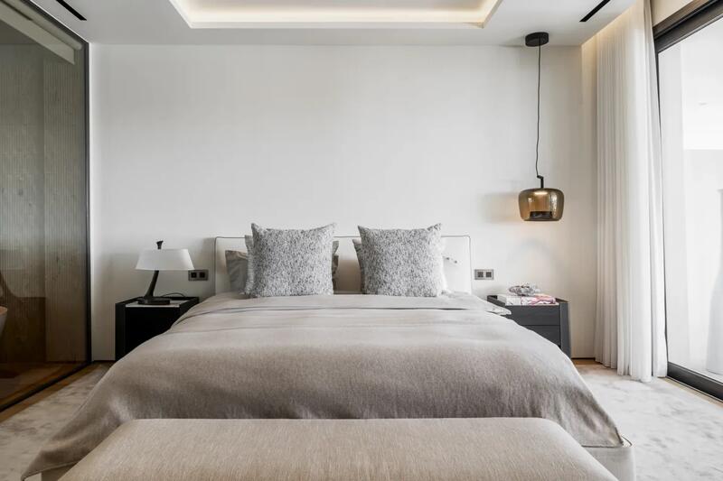 5 bedroom Duplex for sale