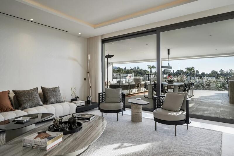 5 bedroom Duplex for sale