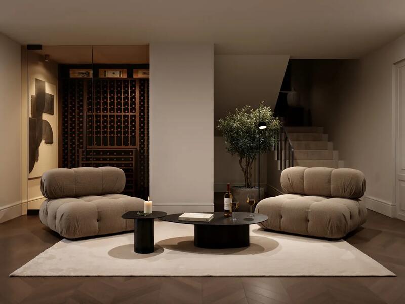5 bedroom Villa for sale