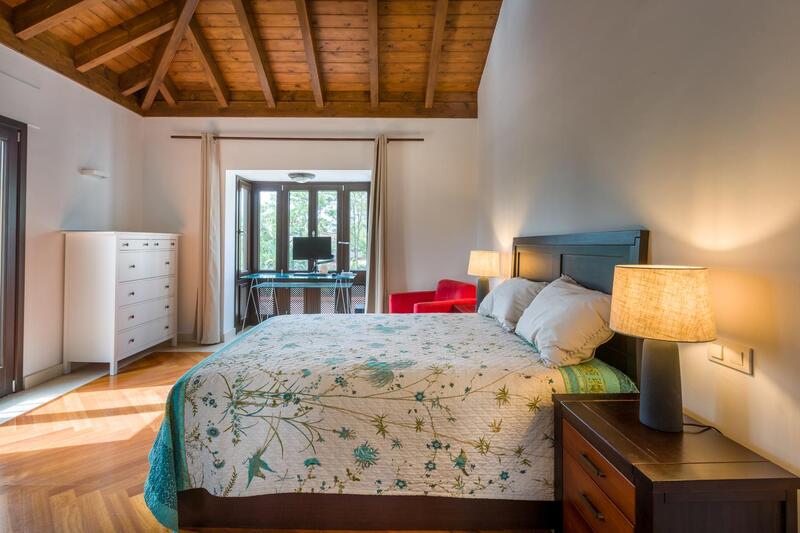6 Schlafzimmer Villa zu verkaufen