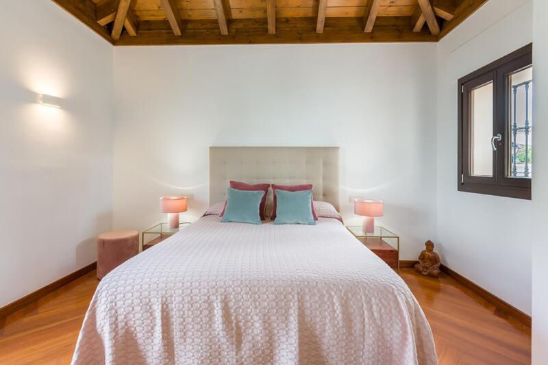6 Schlafzimmer Villa zu verkaufen