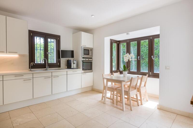 6 Schlafzimmer Villa zu verkaufen