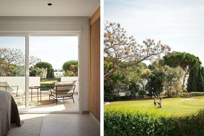 4 bedroom Apartment for sale