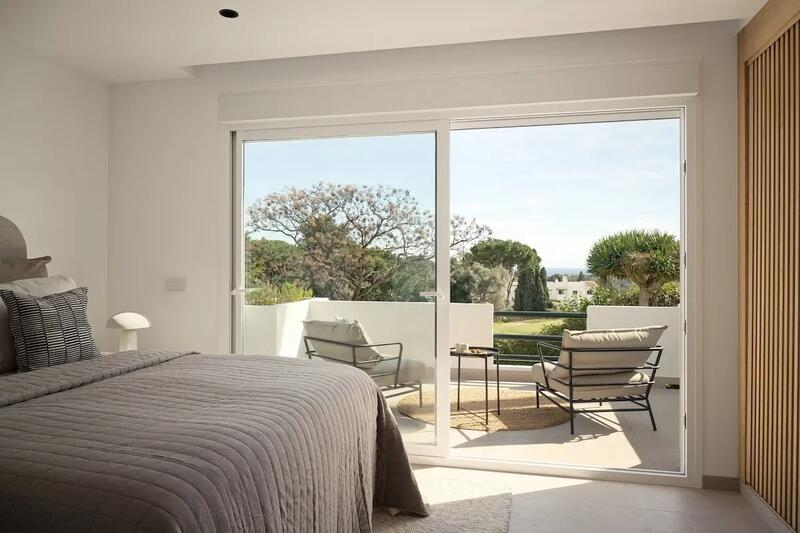 4 bedroom Apartment for sale