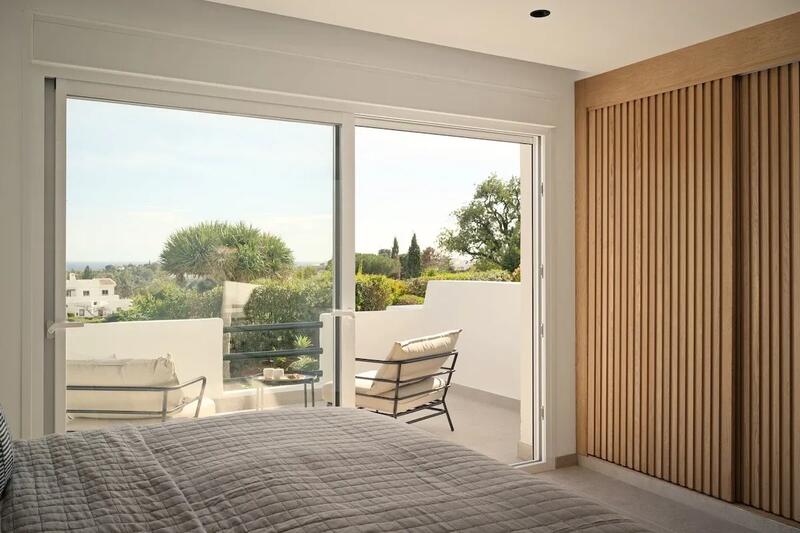 4 bedroom Apartment for sale