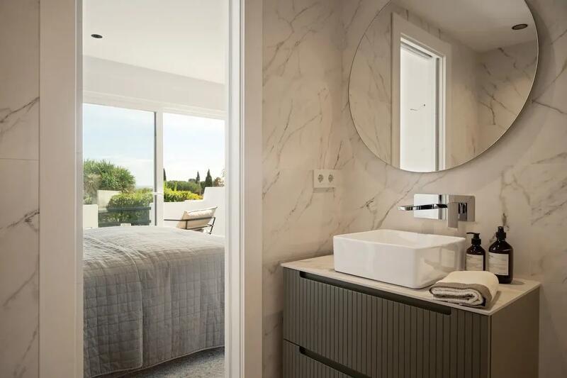 4 bedroom Apartment for sale