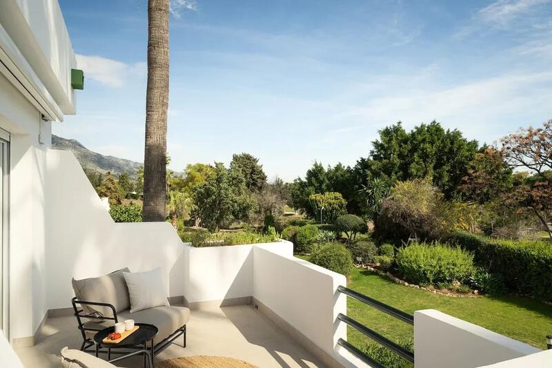 4 bedroom Apartment for sale
