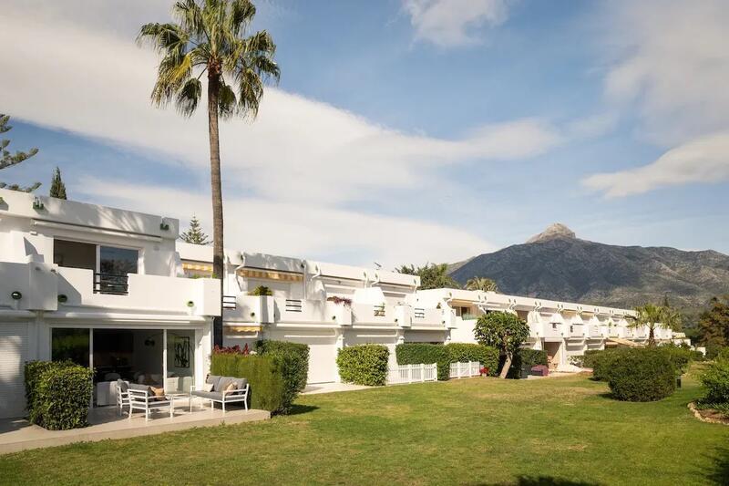 4 bedroom Apartment for sale