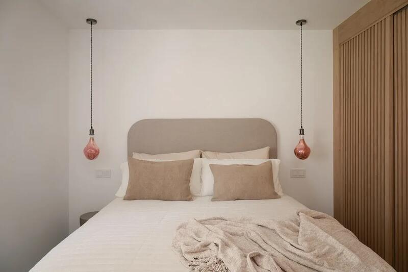 4 bedroom Apartment for sale