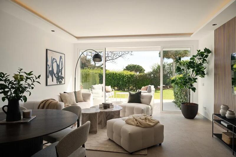 4 bedroom Apartment for sale