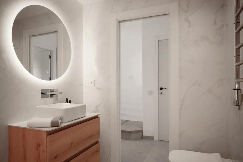 4 bedroom Apartment for sale