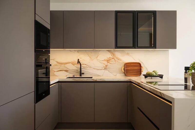 4 bedroom Apartment for sale