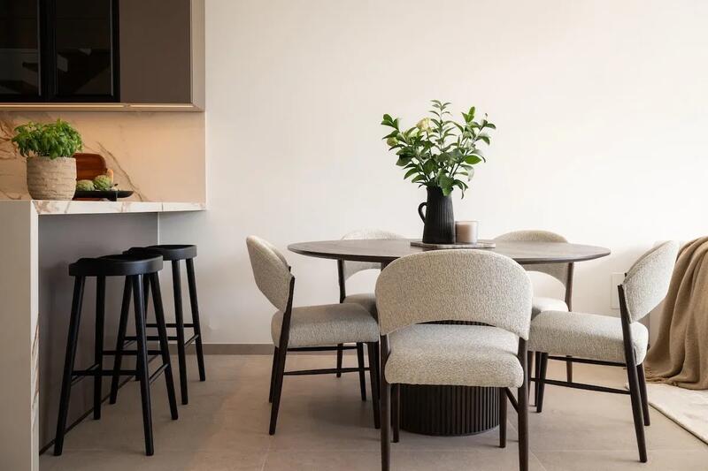 4 bedroom Apartment for sale