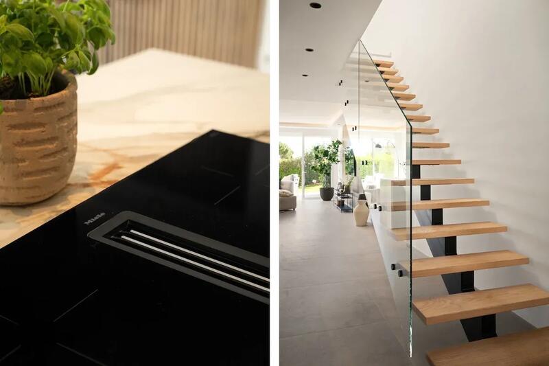 4 bedroom Apartment for sale