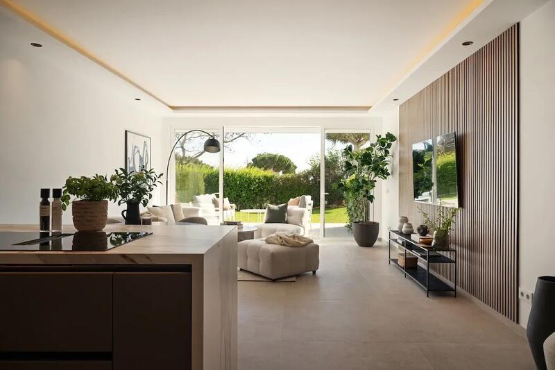 4 bedroom Apartment for sale