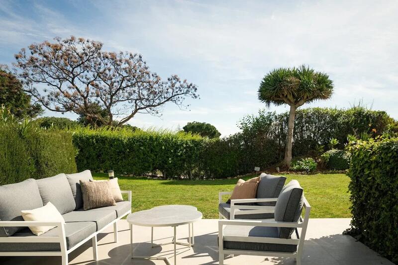 4 bedroom Apartment for sale