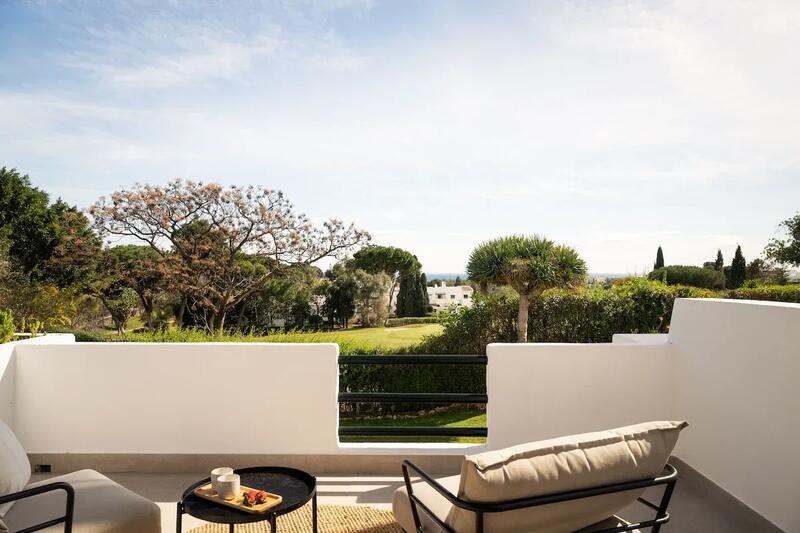 4 bedroom Apartment for sale