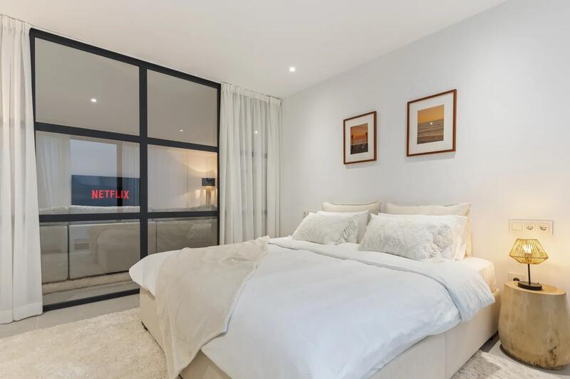 6 Schlafzimmer Villa zu verkaufen