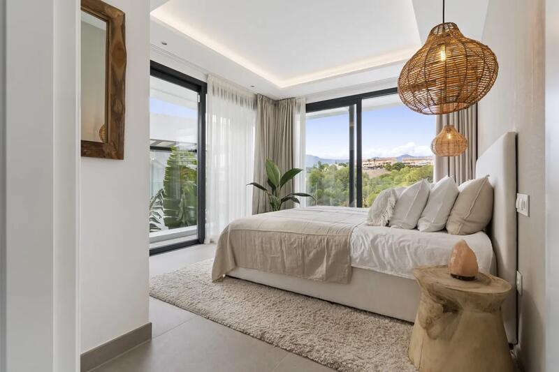 6 Schlafzimmer Villa zu verkaufen