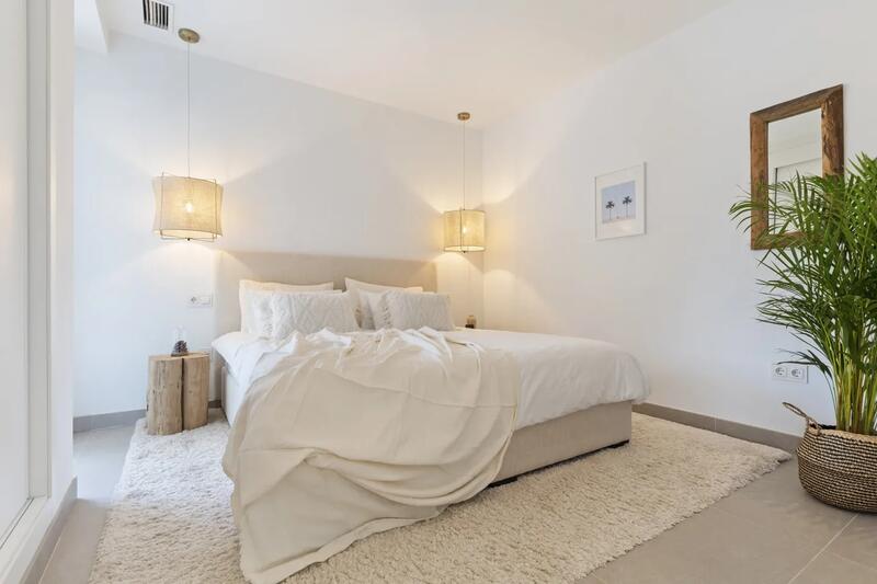 6 Schlafzimmer Villa zu verkaufen
