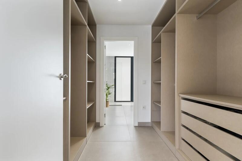 6 Schlafzimmer Villa zu verkaufen