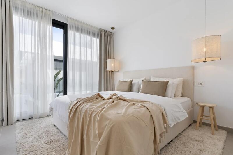 6 Schlafzimmer Villa zu verkaufen