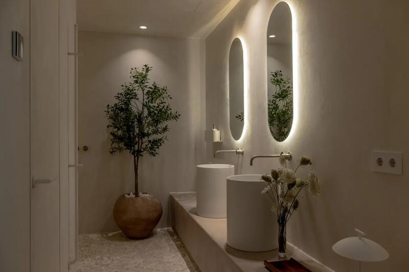 3 Cuarto Dúplex en venta