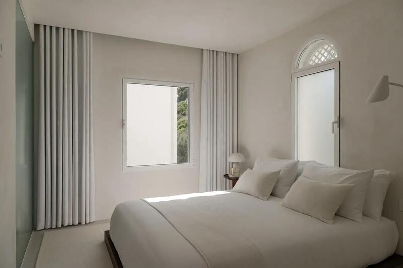 3 Cuarto Dúplex en venta