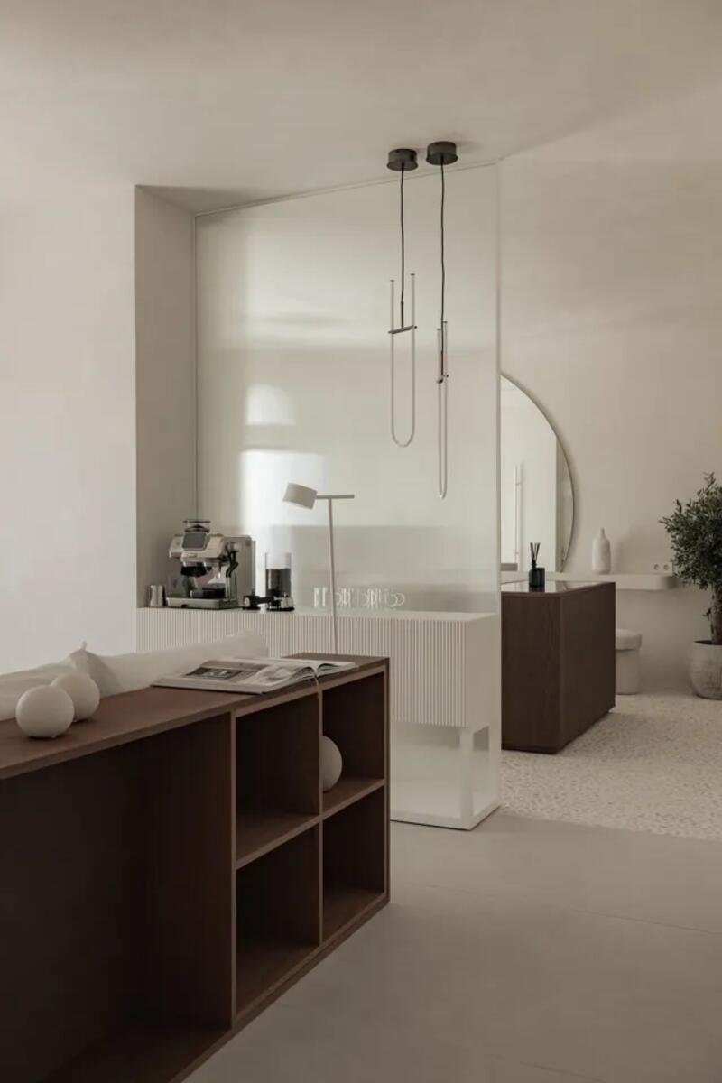 3 Cuarto Dúplex en venta