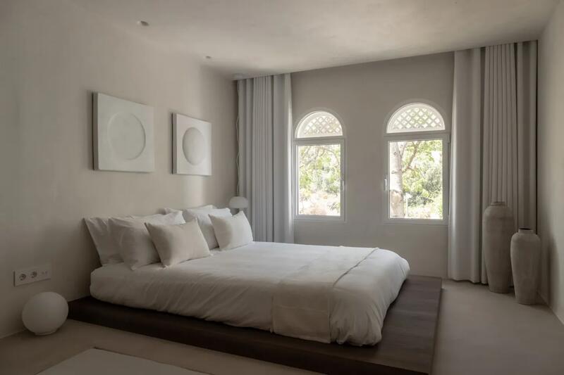 3 Cuarto Dúplex en venta