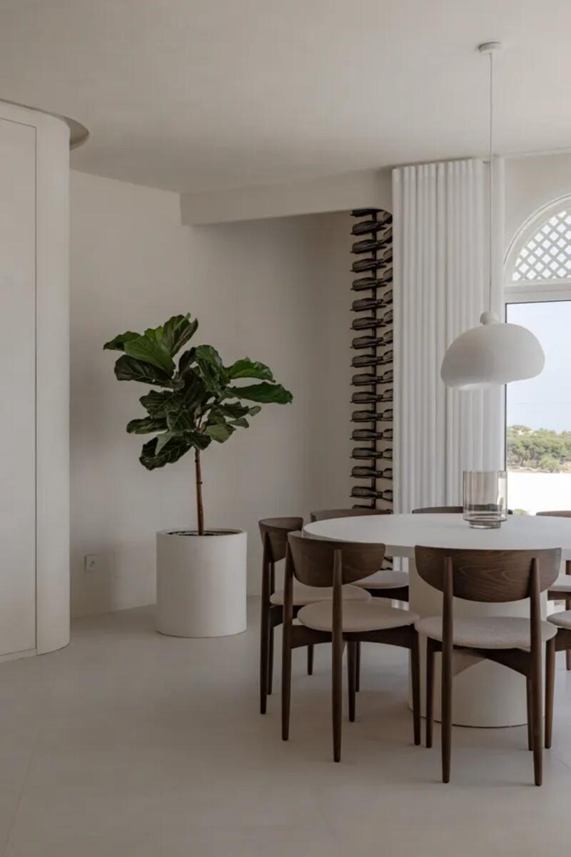 3 Cuarto Dúplex en venta