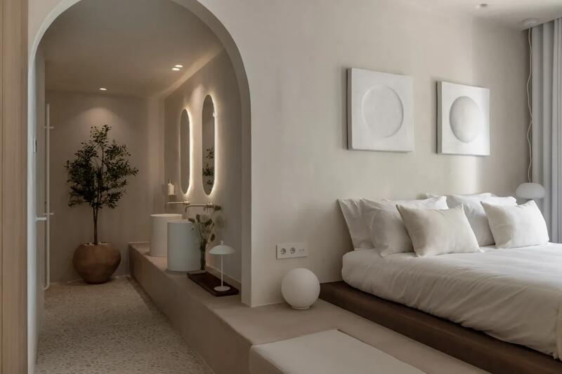 3 Cuarto Dúplex en venta