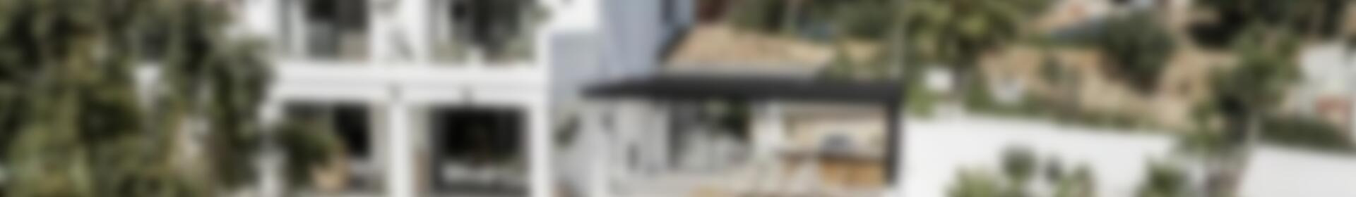 5 slaapkamer Villa Te koop