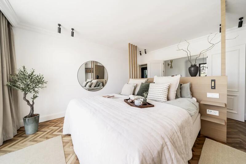 5 slaapkamer Villa Te koop