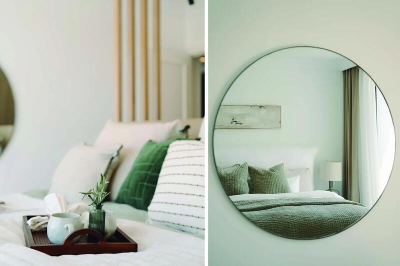 5 slaapkamer Villa Te koop