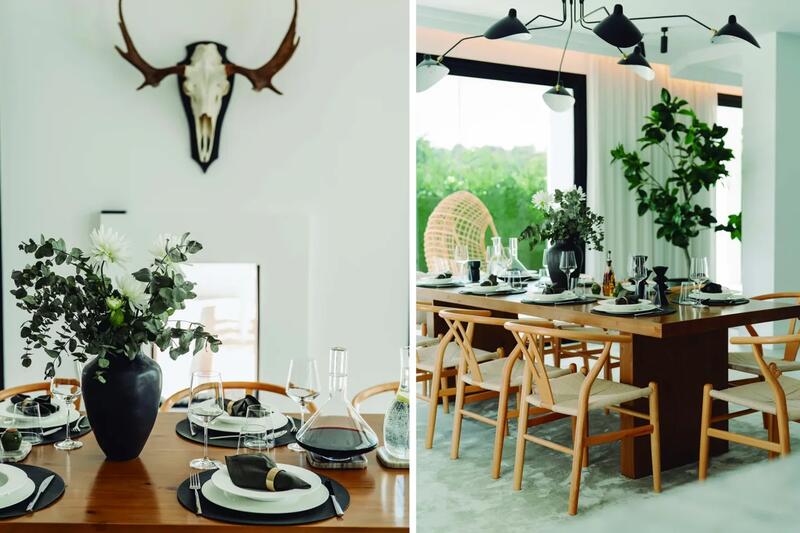 5 slaapkamer Villa Te koop