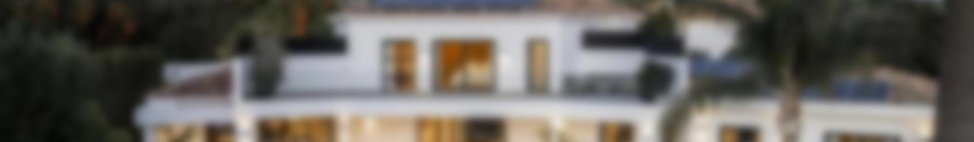 5 Schlafzimmer Villa zu verkaufen